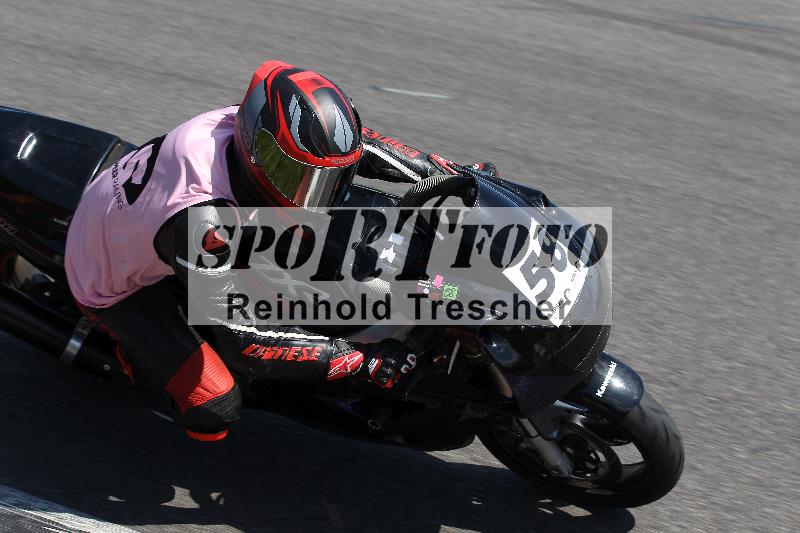 /Archiv-2022/35 05.07.2022 Speer Racing ADR/Instruktorengruppe/58